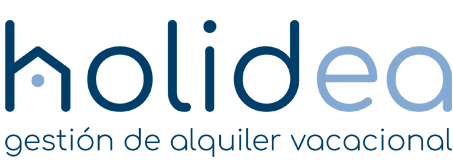 Holidea gestión de alquiler vacacional